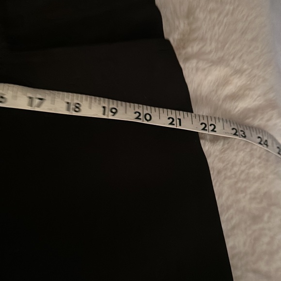 Coldwater Creek Black pants - Picture 10 of 12